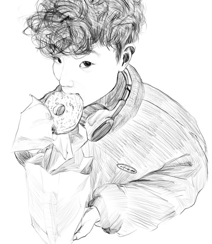 Photo Study