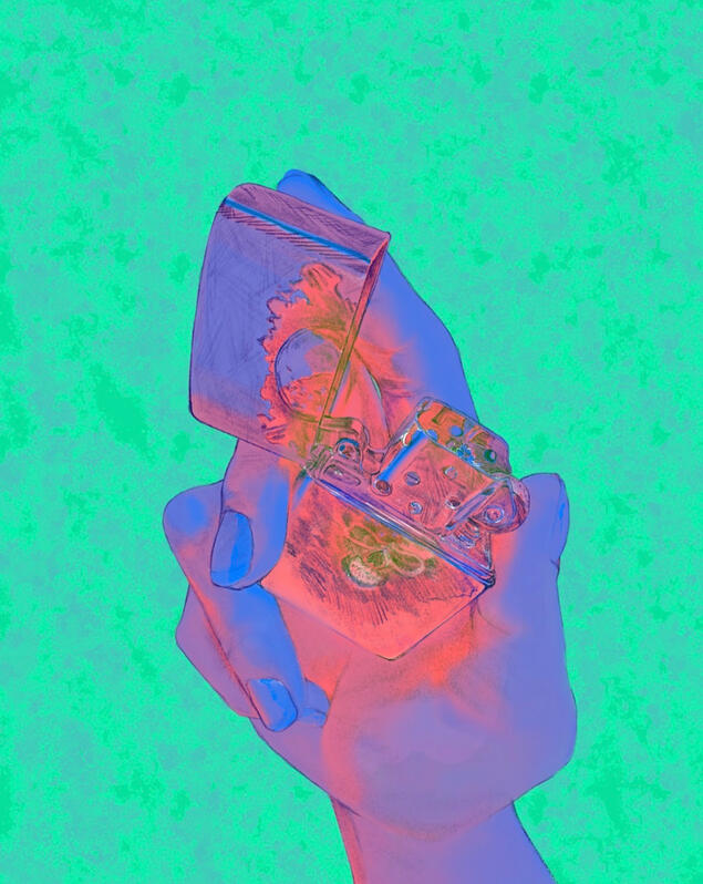 Untitled